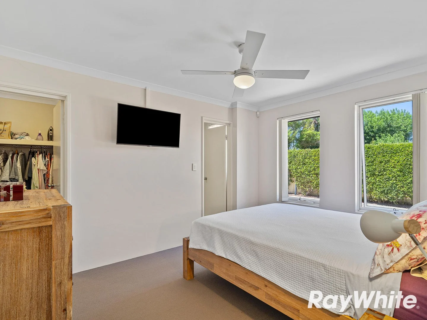 Additional image 10 of 74C Gibson Street, Mandurah WA 6210