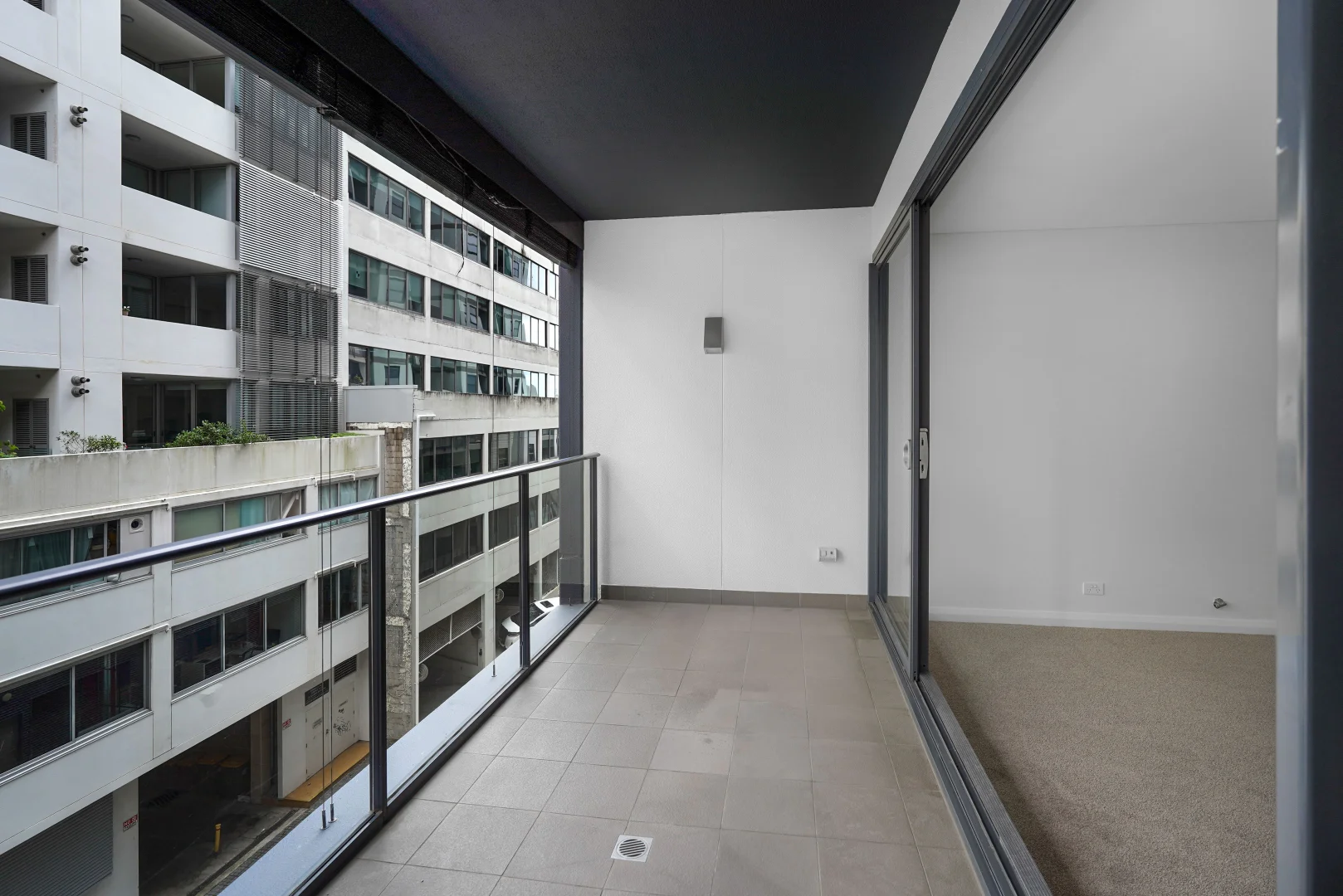 Additional image 8 of 201/38 Atchison Street, St Leonards NSW 2065