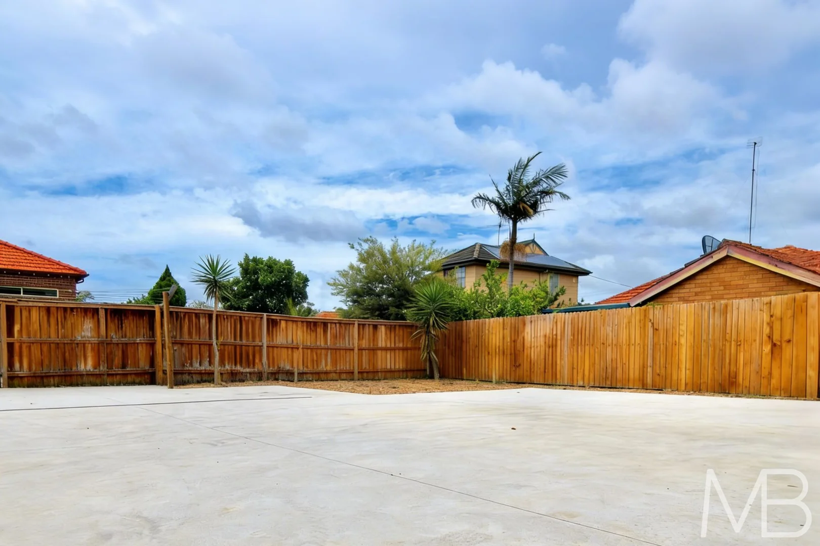 Additional image 4 of 7/90 Liverpool Road, Burwood Heights NSW 2136