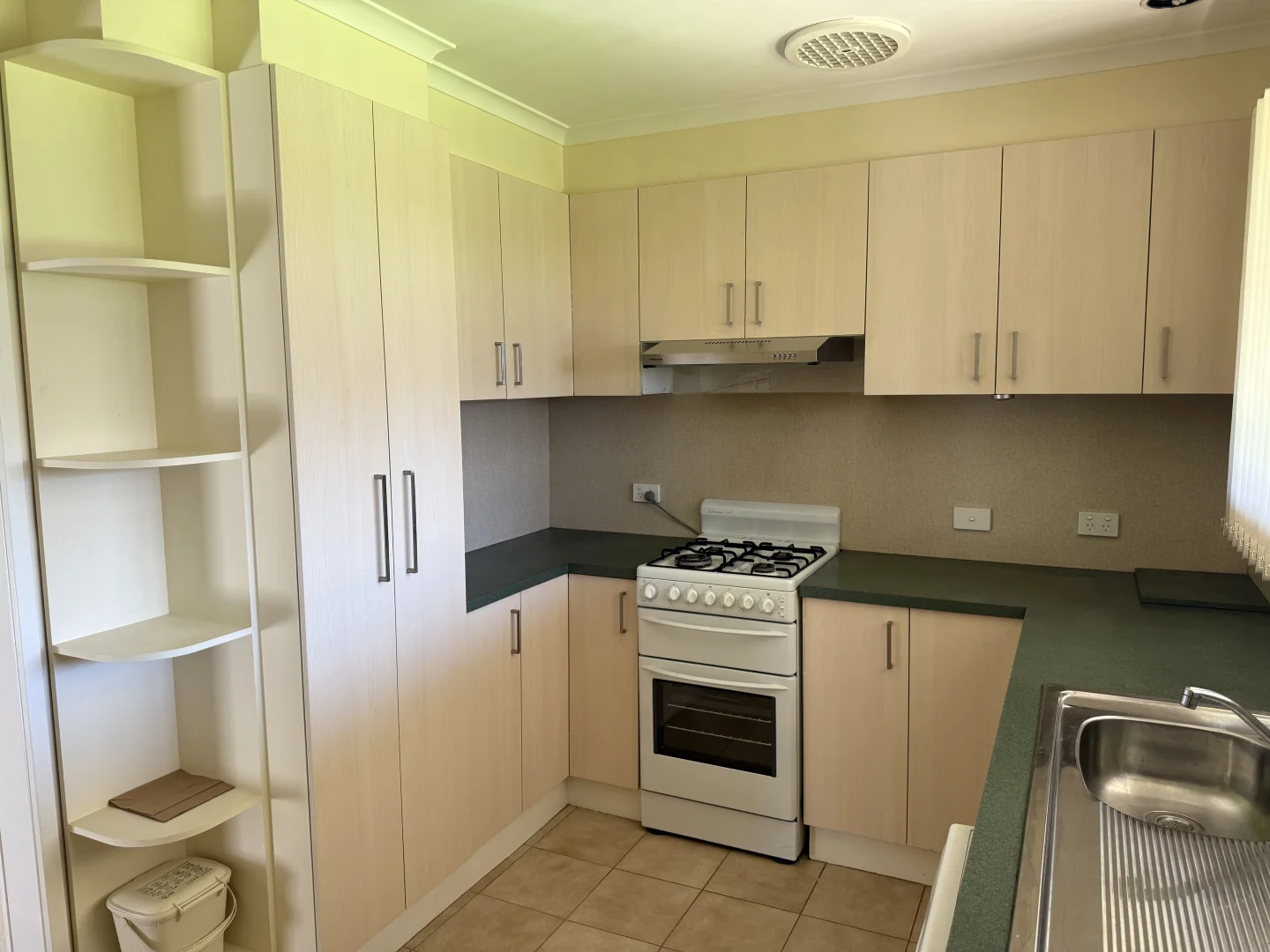 Additional image 5 of 5 Campbell Ct, Altona VIC 3018