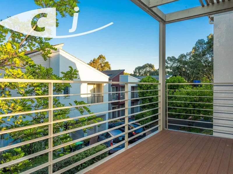 Additional image 12 of 12 Roycroft Avenue, Newington NSW 2127