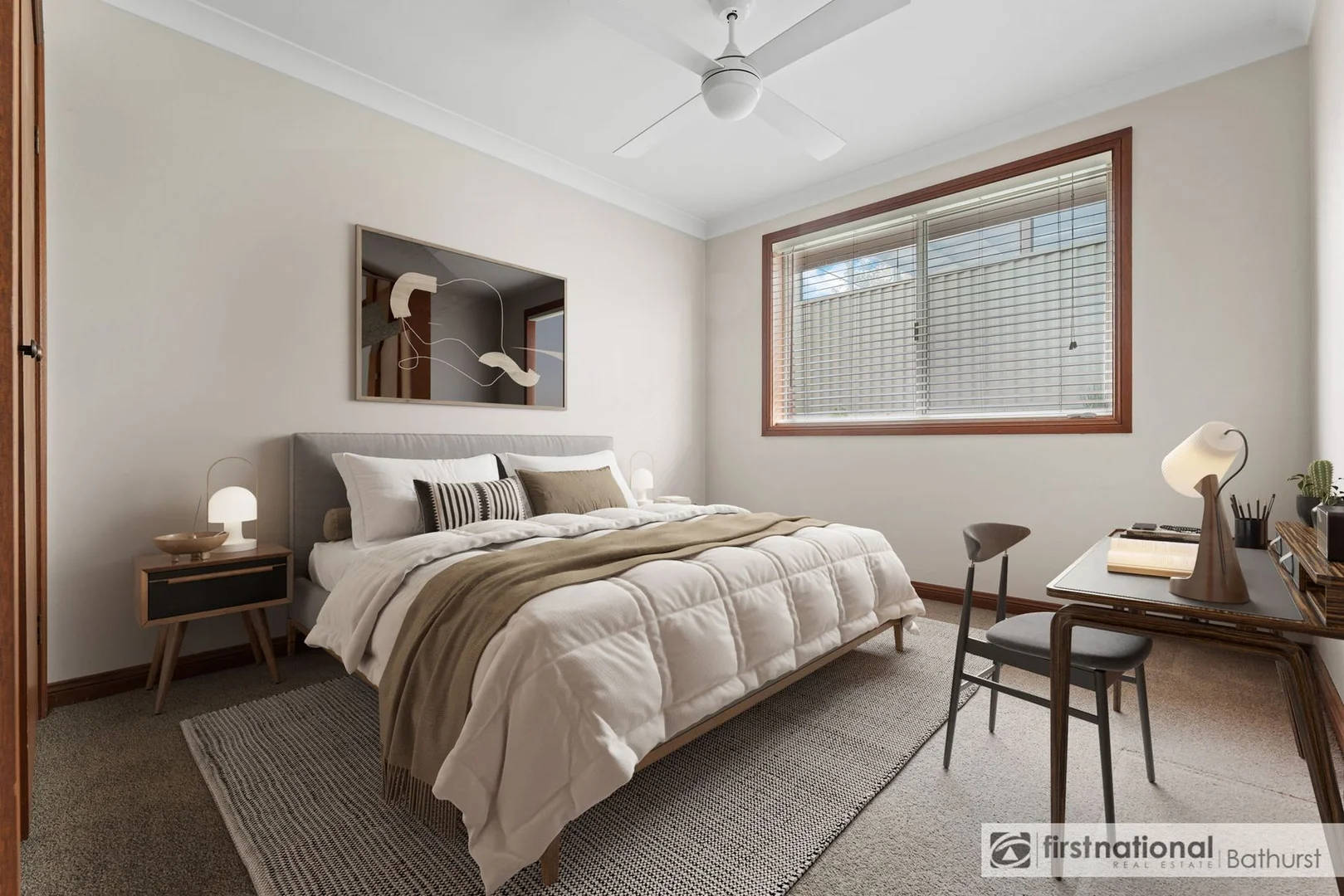 Additional image 3 of 2/254 Piper Street, Bathurst NSW 2795