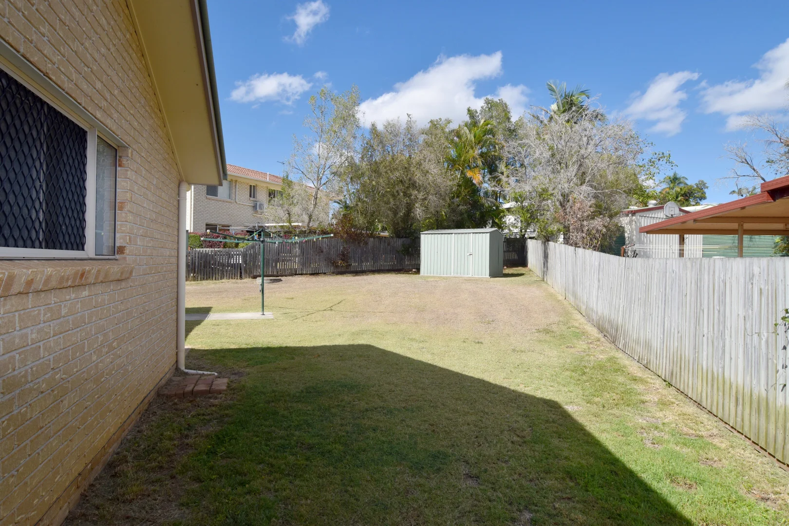 Additional image 18 of 5 Yaldara Court, New Auckland QLD 4680