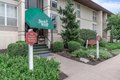 Additional image 4 of 700 Warren Rd, Ithaca, NY, 14850