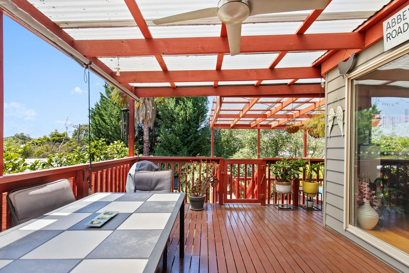Additional image 15 of 43 Willow Road, Frankston VIC 3199