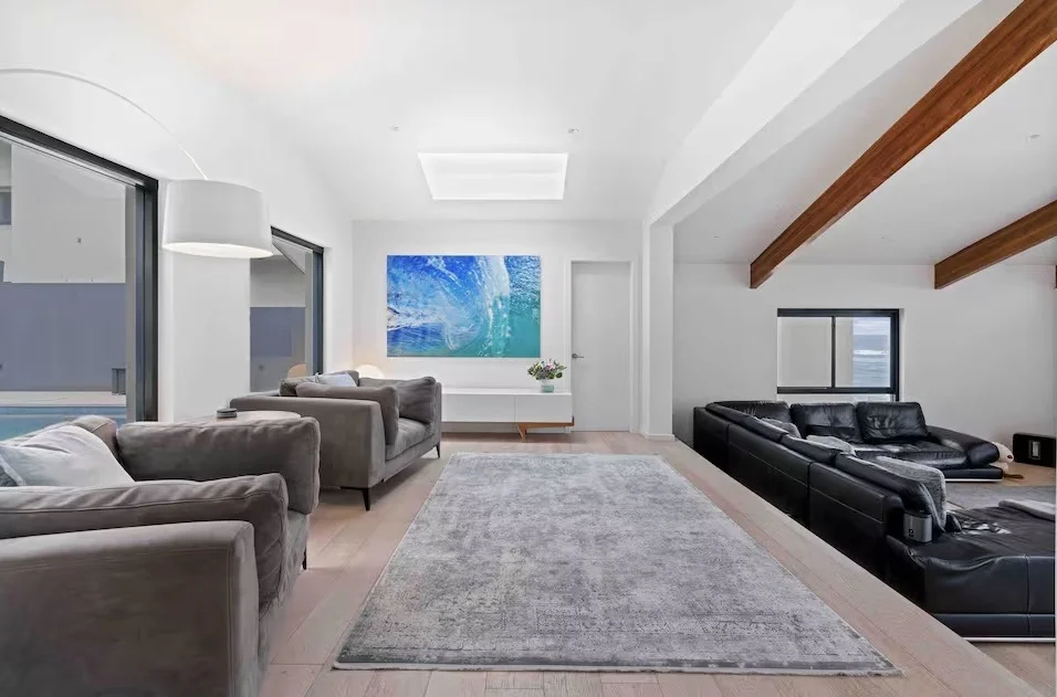 Additional image 8 of 20 Alexandria Parade, South Coogee NSW 2034