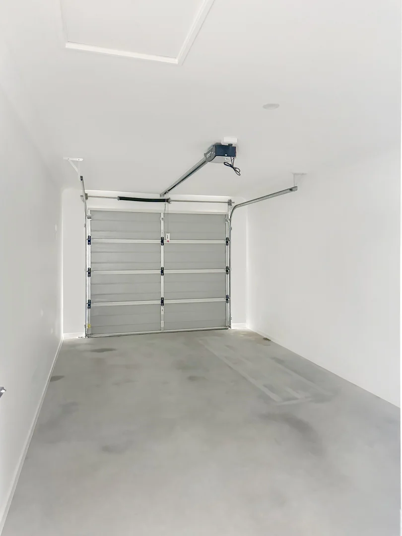 Additional image 7 of 2/3 Herbert Street, Lawnton QLD 4501