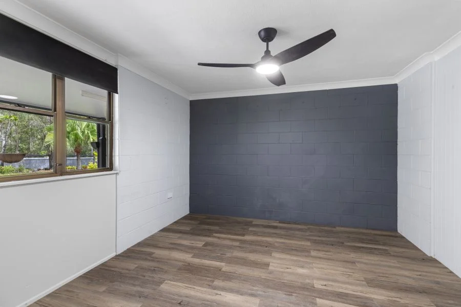 Additional image 10 of 530 Old Maryborough Road, Tamaree QLD 4570