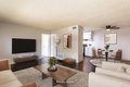 Additional image 24 of 5175 N Fresno St, Fresno, CA, 93710