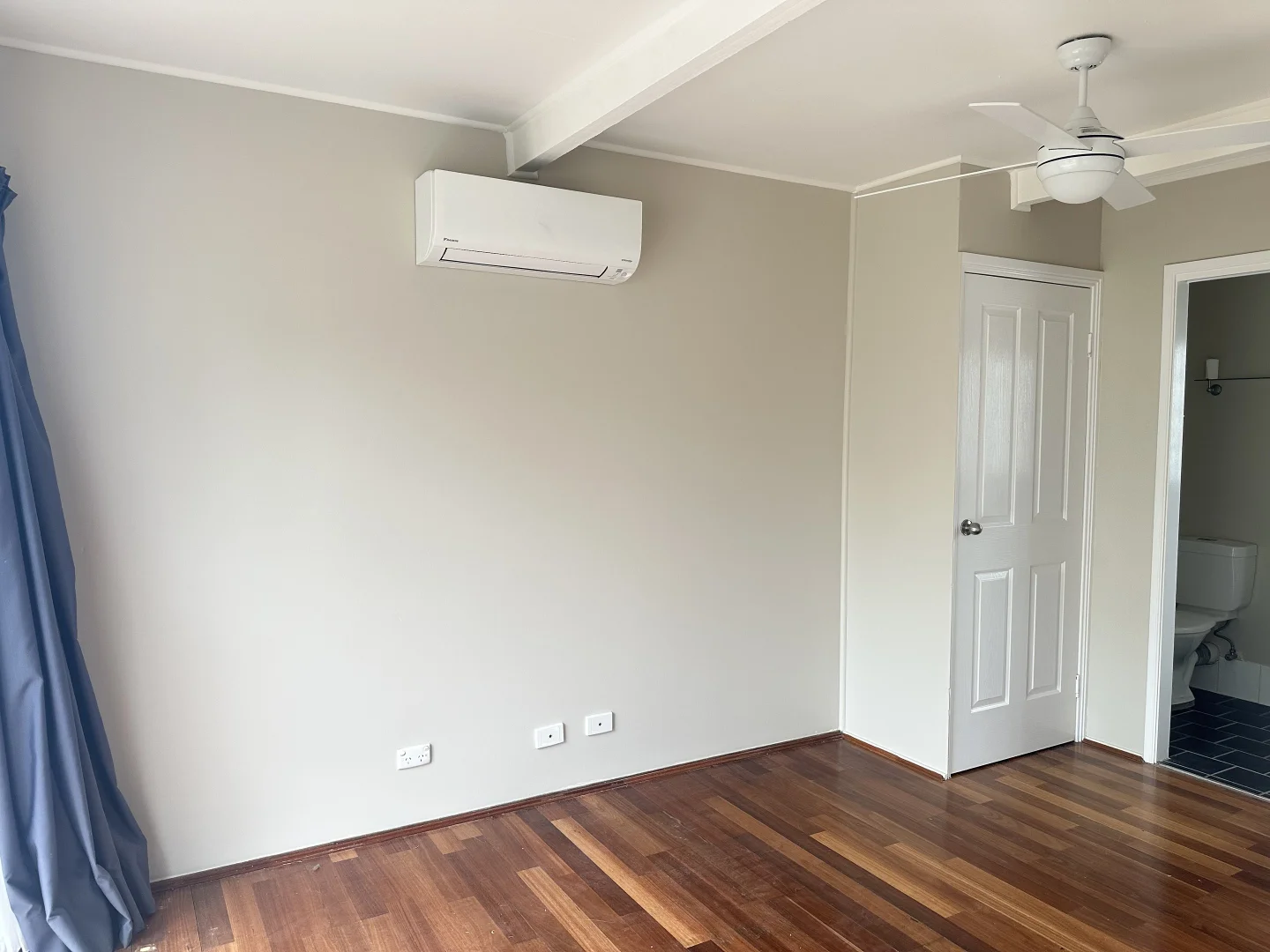 Additional image 8 of 26 Panorama Rd, Tamworth NSW 2340