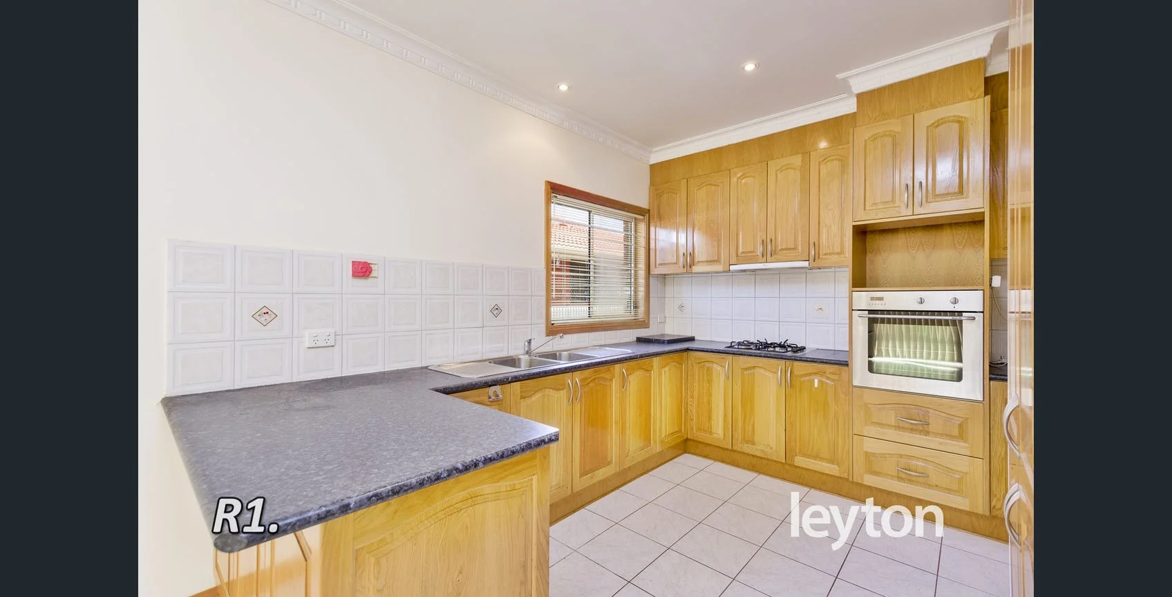 Additional image 4 of 26 Windsor Ave, Springvale VIC 3171