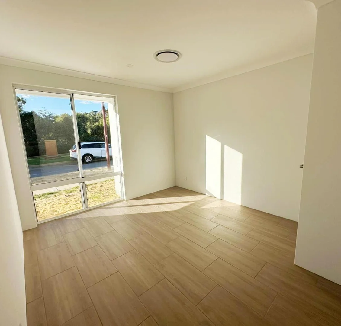 Additional image 25 of 17 Maiyu Street, Kenwick WA 6107