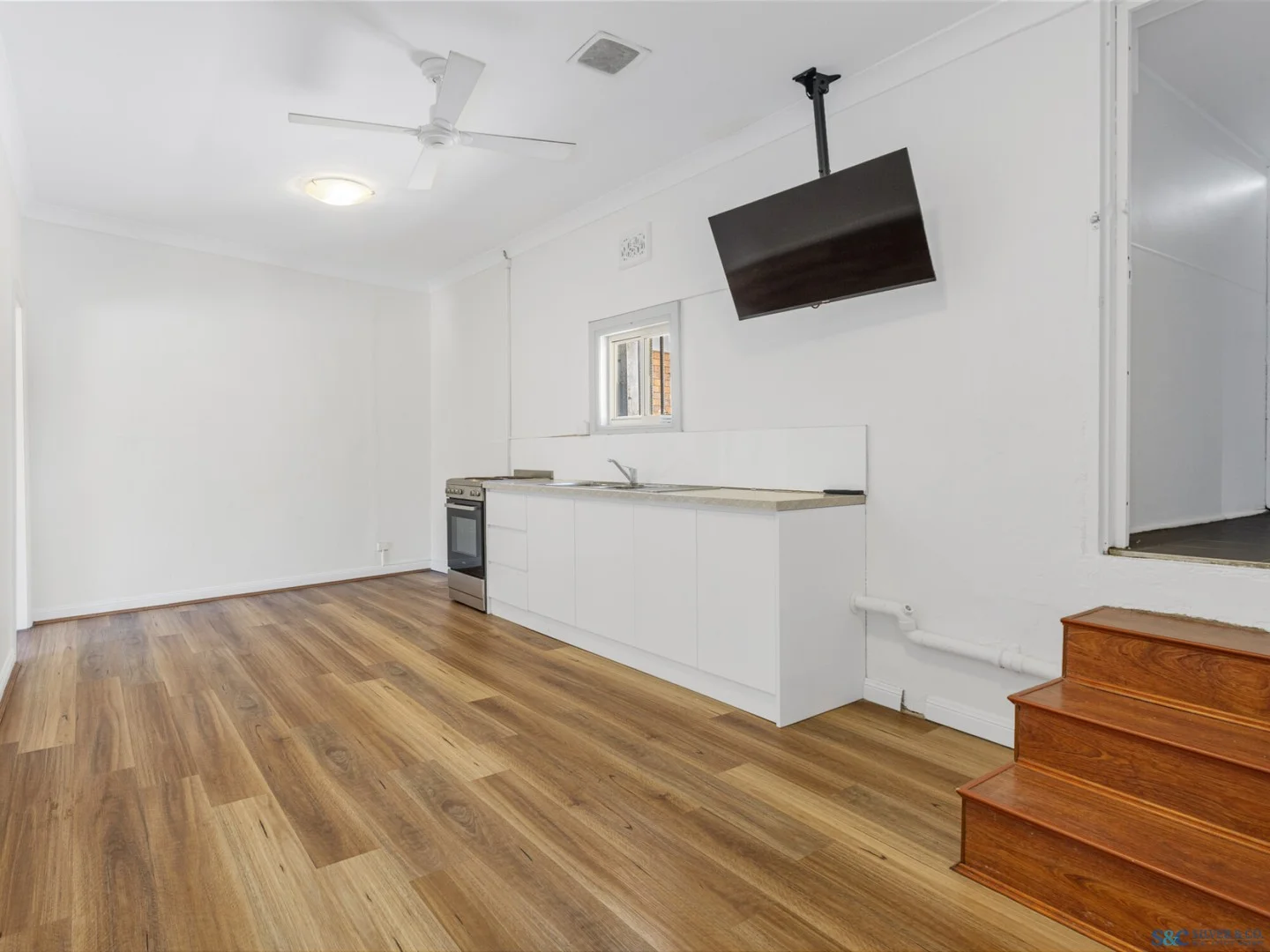 1/153 Regent Street, Redfern NSW 2016