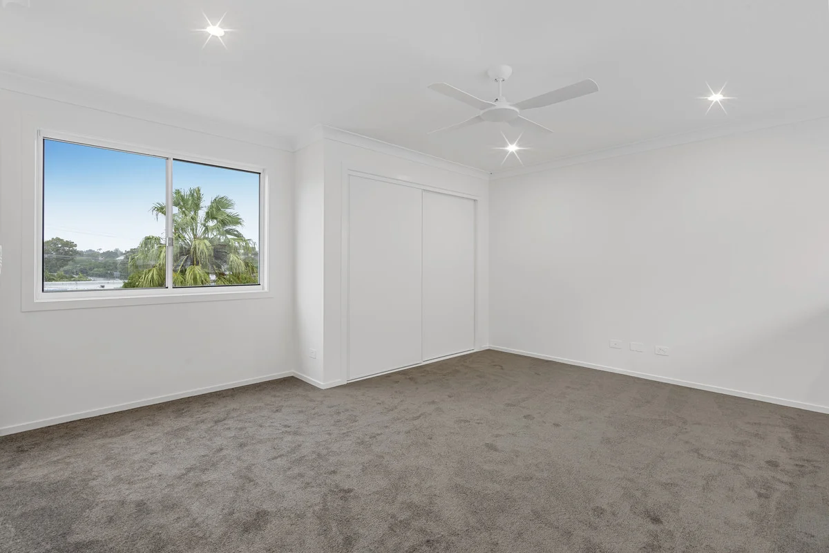 Additional image 9 of 4 Centre Street, Aspley QLD 4034