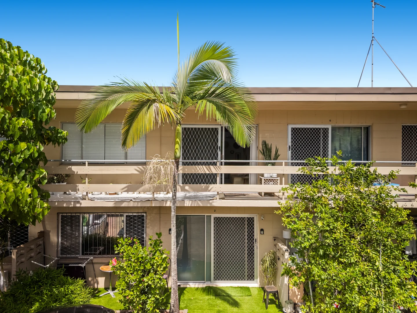 Additional image 9 of 5/16 Leonard Avenue, Surfers Paradise QLD 4217