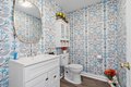 Additional image 19 of 28 Dexter Rd, Lexington, MA, 02420