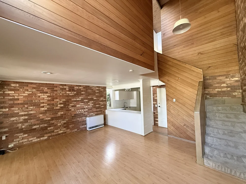 Additional image 3 of 4/16 Laluma Street, Essendon VIC 3040