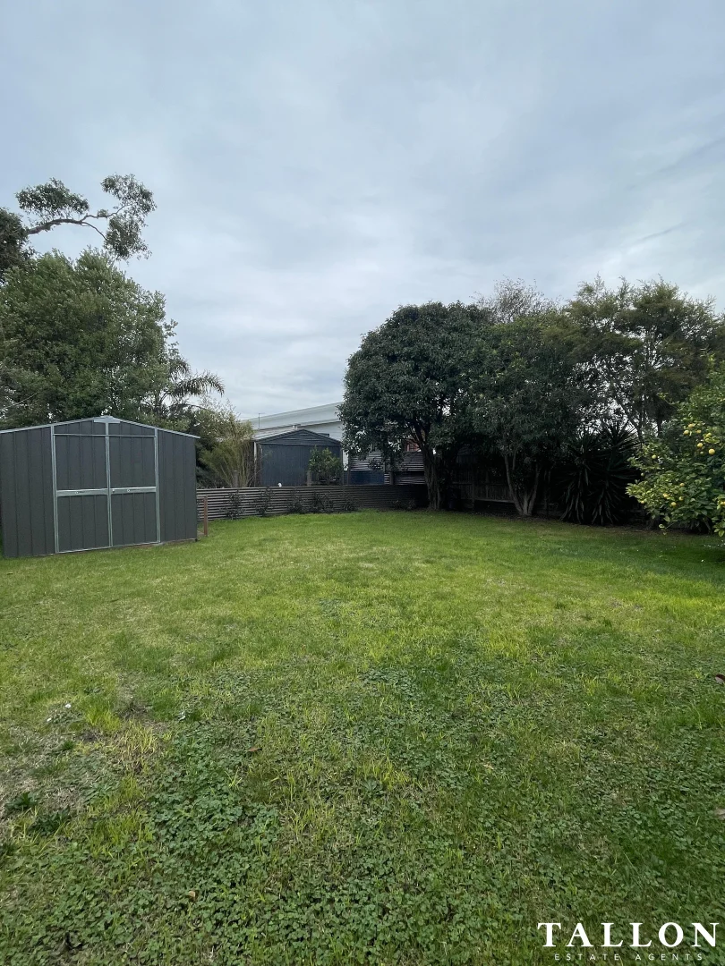 Additional image 16 of 39 Bermuda Bend, Coronet Bay VIC 3984