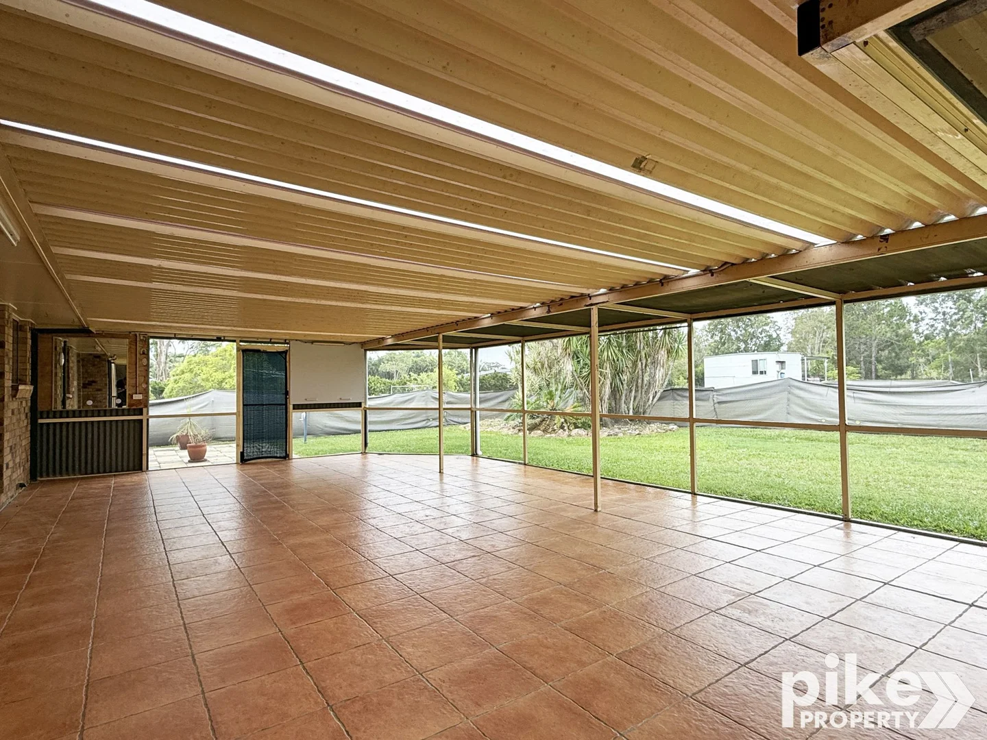 Additional image 15 of 63-67 Macginley Road, Upper Caboolture QLD 4510