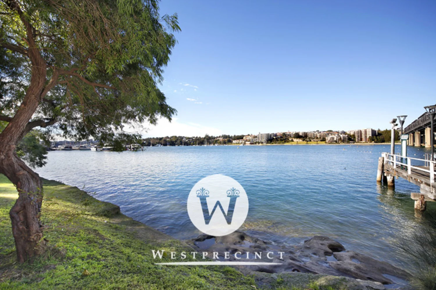 Additional image 10 of Drummoyne NSW 2047