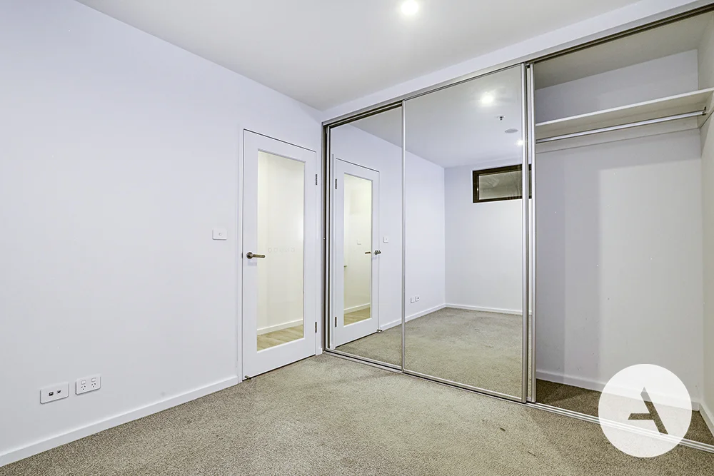 Additional image 5 of 108/2 Terry Connoley Street, Coombs ACT 2611
