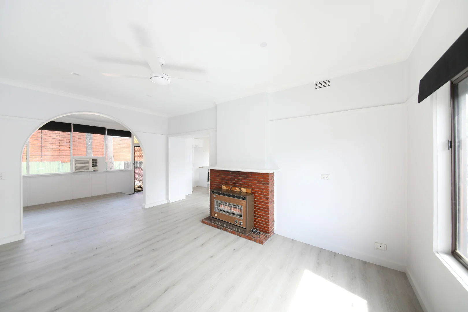 Additional image 6 of 925 Mate Street, North Albury NSW 2640