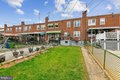 Additional image 26 of 705 Tolna St, Baltimore, MD, 21224