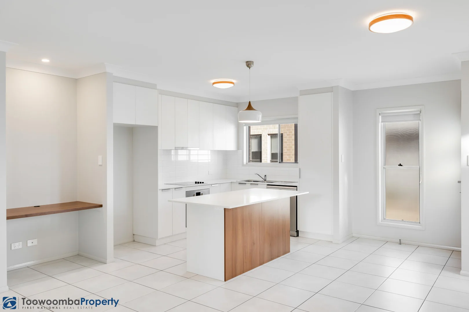 Additional image 2 of 2/436 Hume Street, Middle Ridge QLD 4350