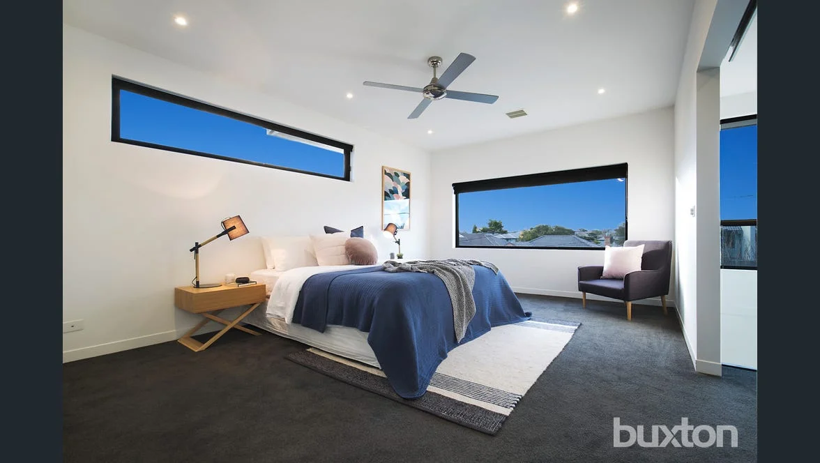 Additional image 9 of 20 Huntley Road, Bentleigh VIC 3204