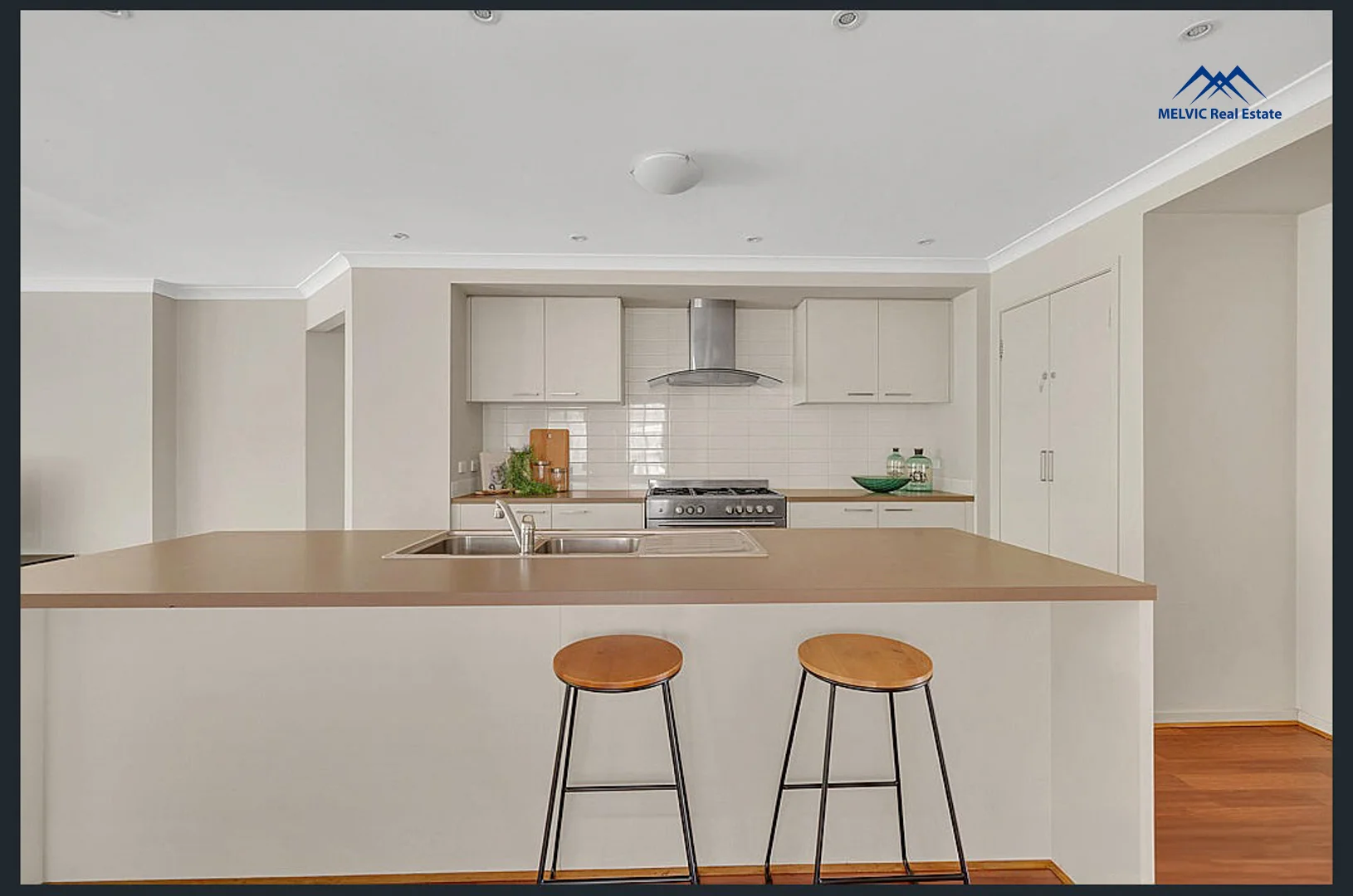 Additional image 6 of 180 Clarkes Road, Brookfield VIC 3338