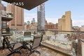 Additional image 6 of 5 Franklin Pl Apt 14A, Manhattan, NY, 10013