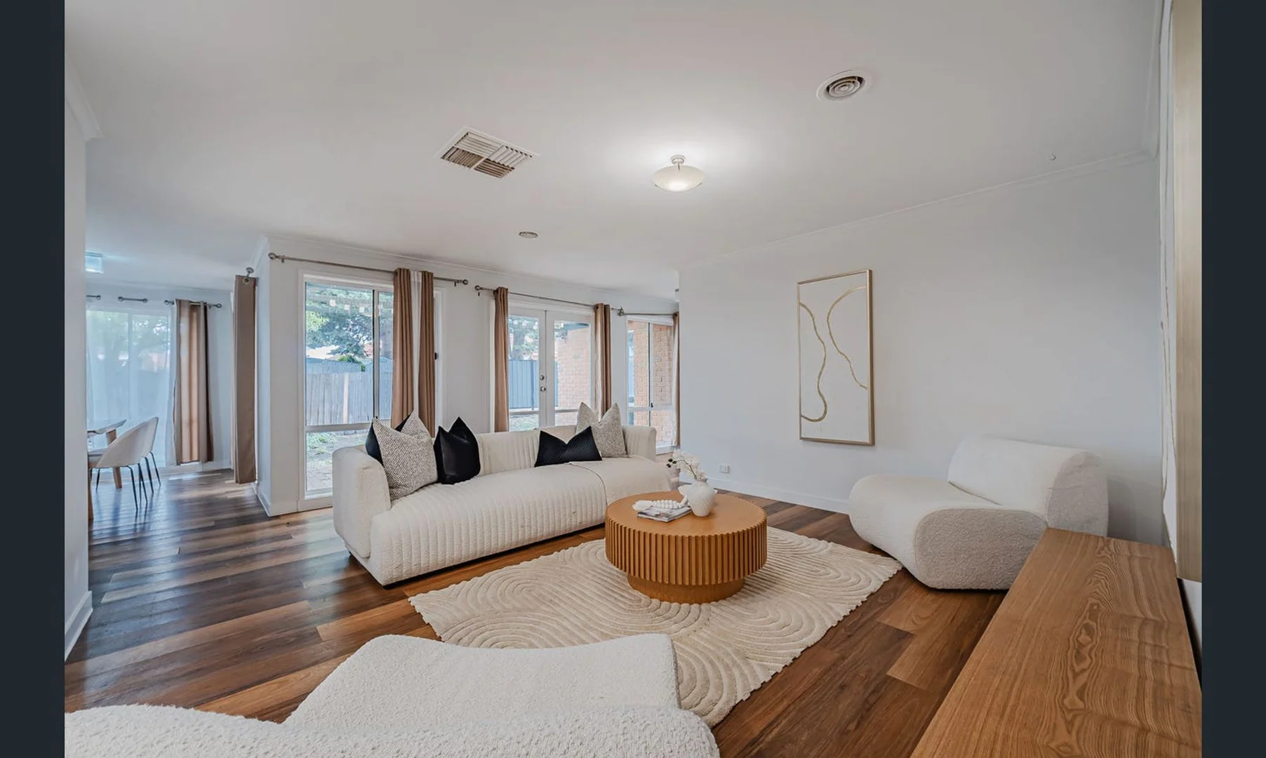 Additional image 4 of 16 Morey Court, Roxburgh Park VIC 3064