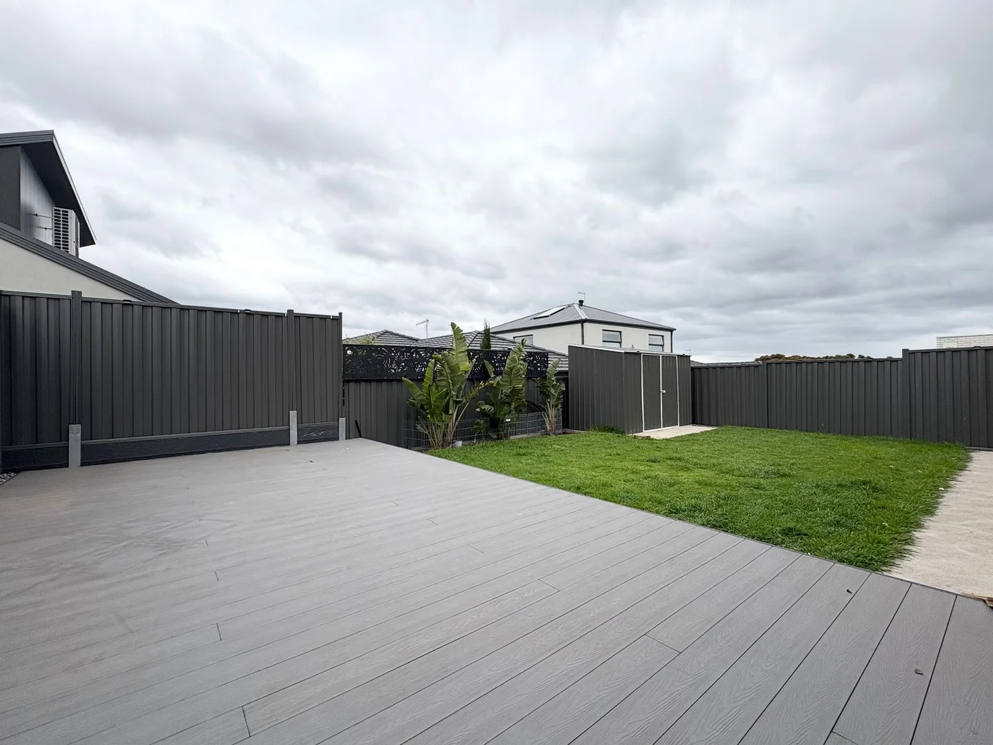 Additional image 15 of 8 Control Street, Greenvale VIC 3059