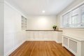 Additional image 12 of 549 Centre St Apt 2, Newton, MA, 02458