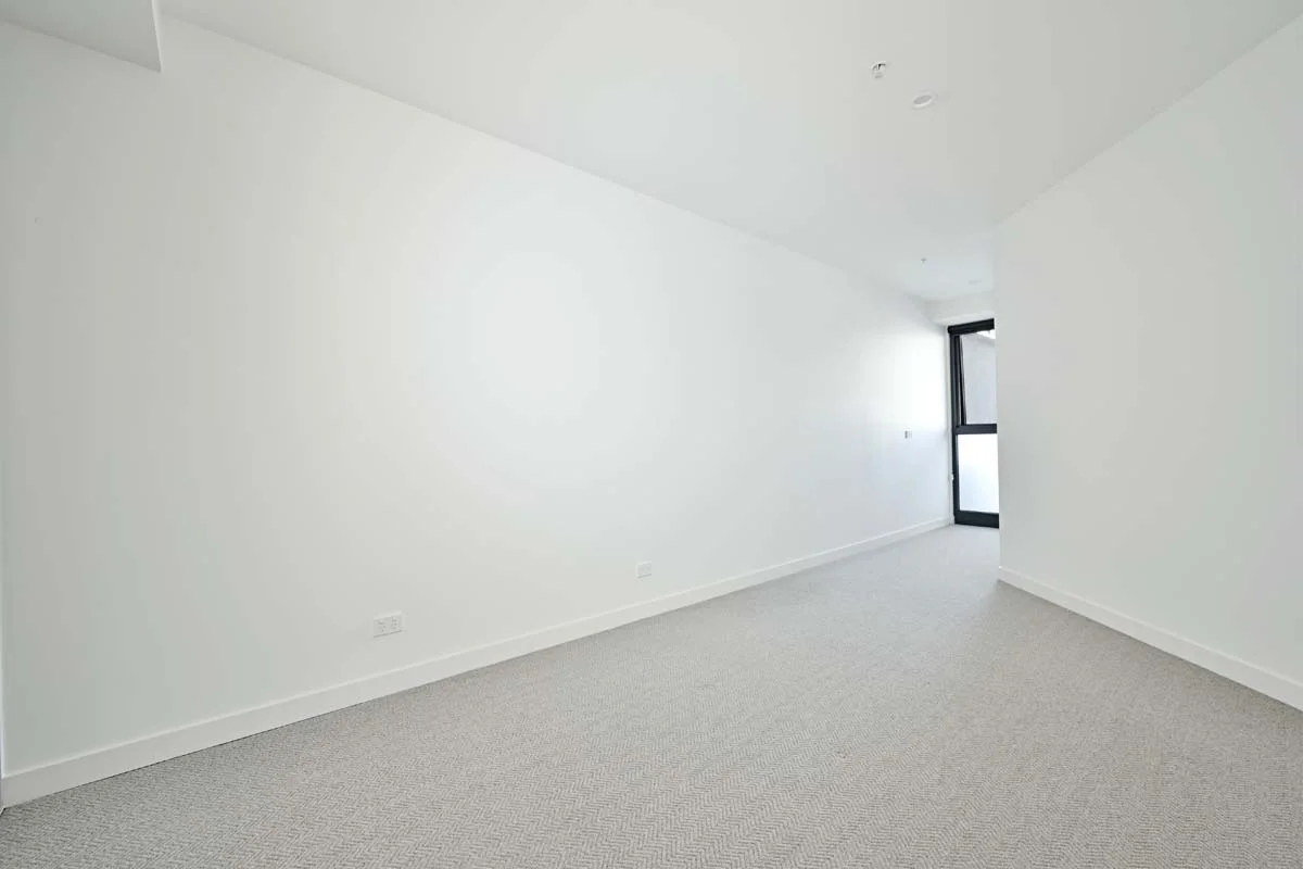 Additional image 6 of 102/1 Mount Street, Prahran VIC 3181
