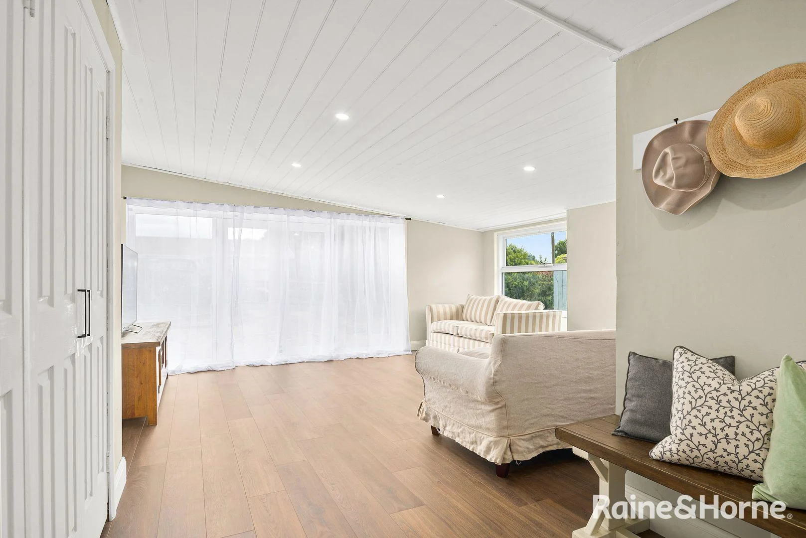 Additional image 5 of 1 Janice Crescent, Moss Vale NSW 2577