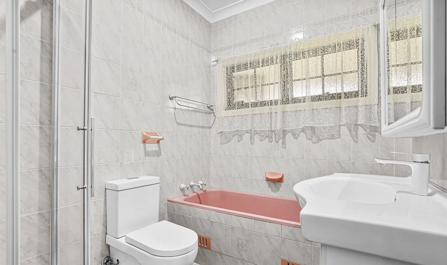 Additional image 11 of 44 Love Street, Blacktown NSW 2148