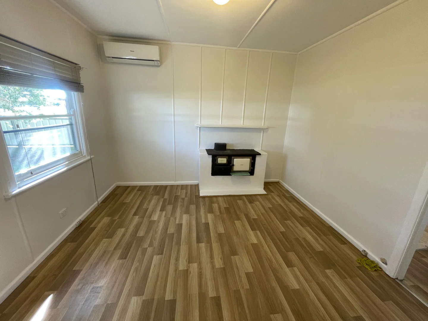 Additional image 3 of 19 Merthyr St, Kurri Kurri NSW 2327