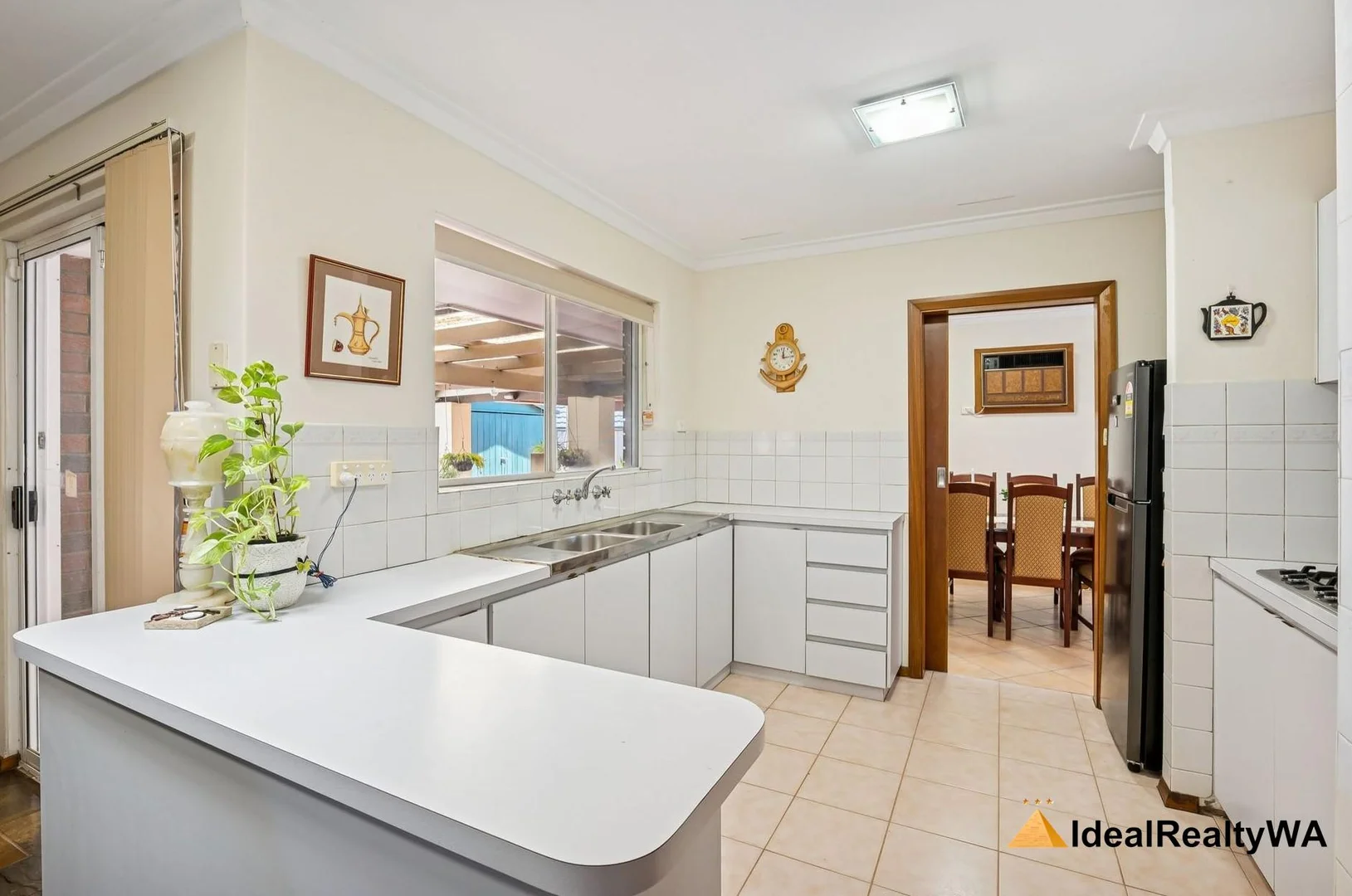Additional image 4 of 47 Burren Gate, Willetton WA 6155