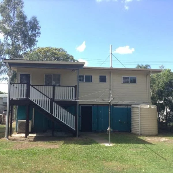 13 Dresden Street, Bald Hills QLD 4036 photo 3