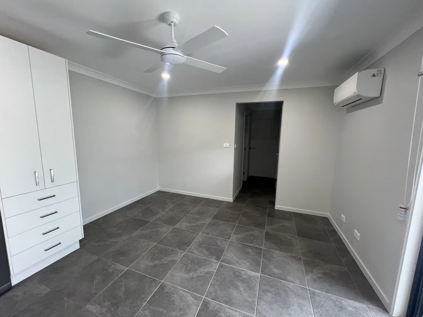 Additional image 3 of 2/194 Warrah Drive, Tamworth NSW 2340