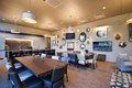 Additional image 14 of 727 W Madison St Unit 1-1, Chicago, IL, 60661