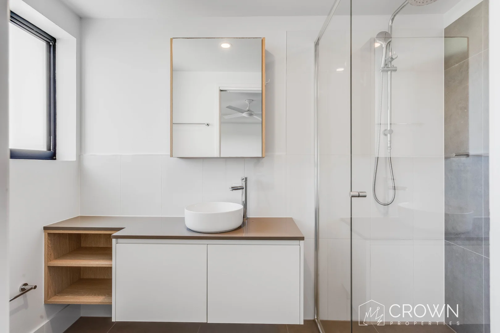 Additional image 9 of 303/9 Violet Street, Redcliffe QLD 4020