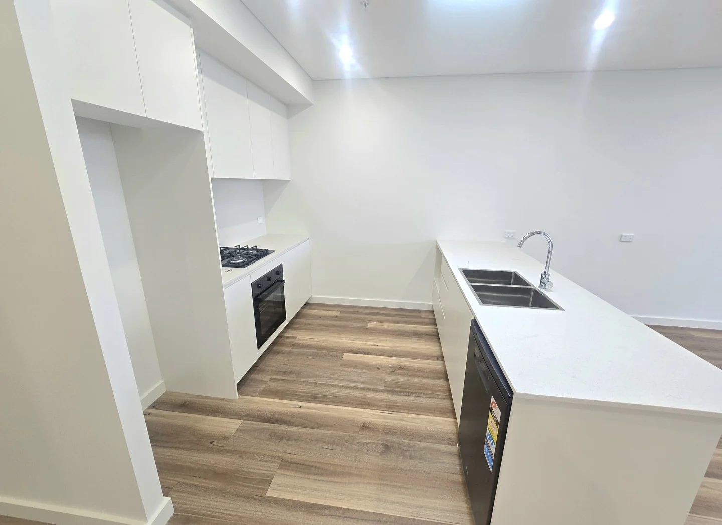 Additional image 5 of Level 12/10 Court Road, Fairfield NSW 2165