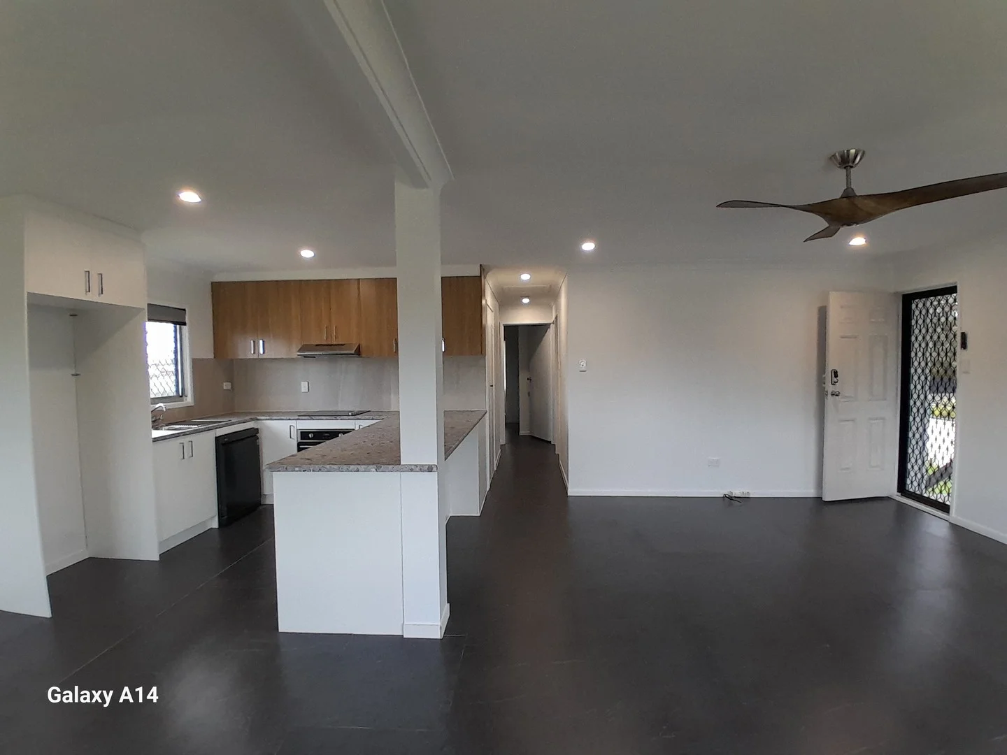 7a Princeton Avenue, Alexandra Hills QLD 4161