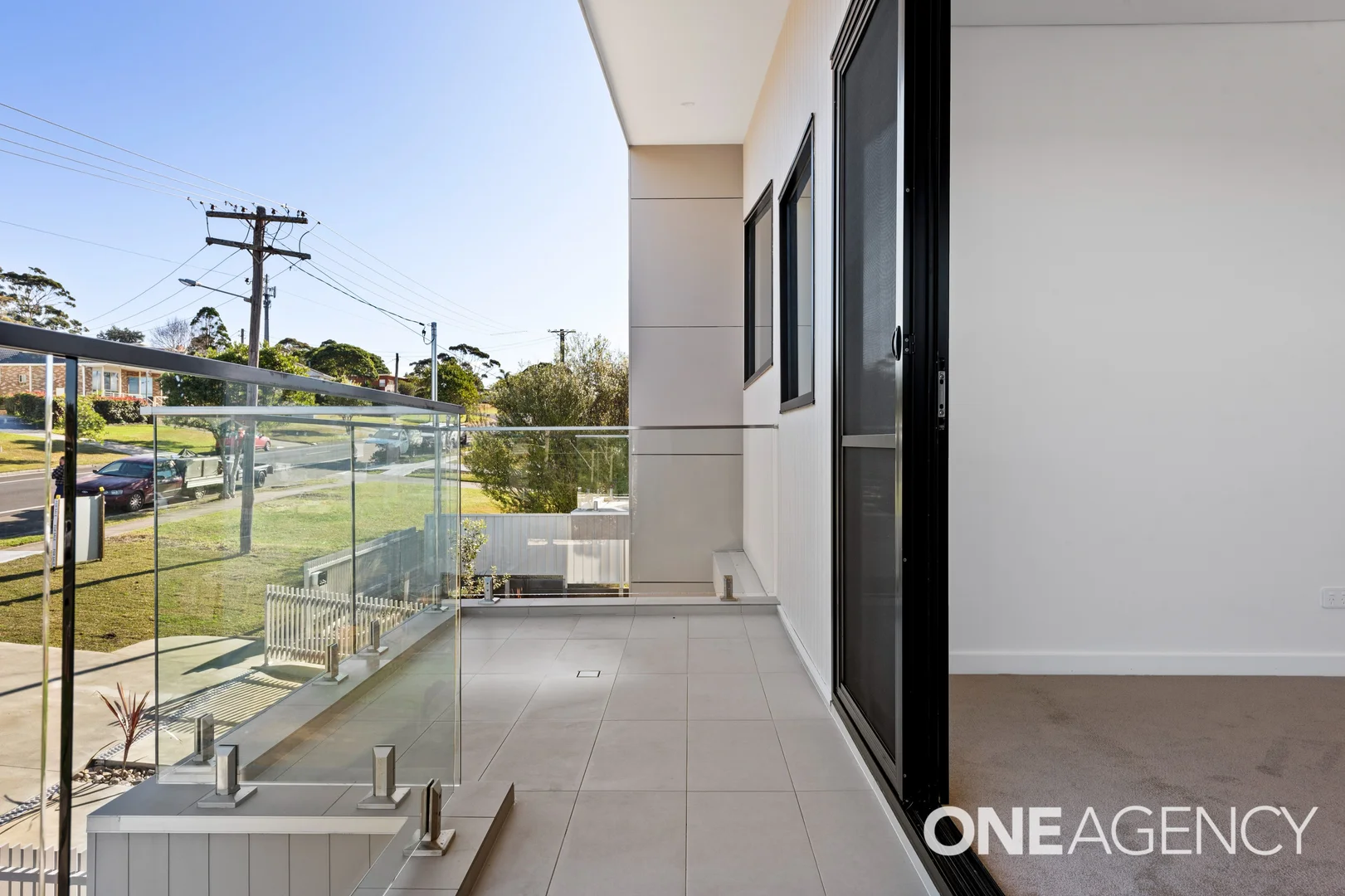 Additional image 20 of 28B St Vincent Street, Ulladulla NSW 2539