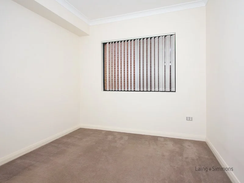Additional image 4 of 6/6-18 Redbank Rd, Northmead NSW 2152