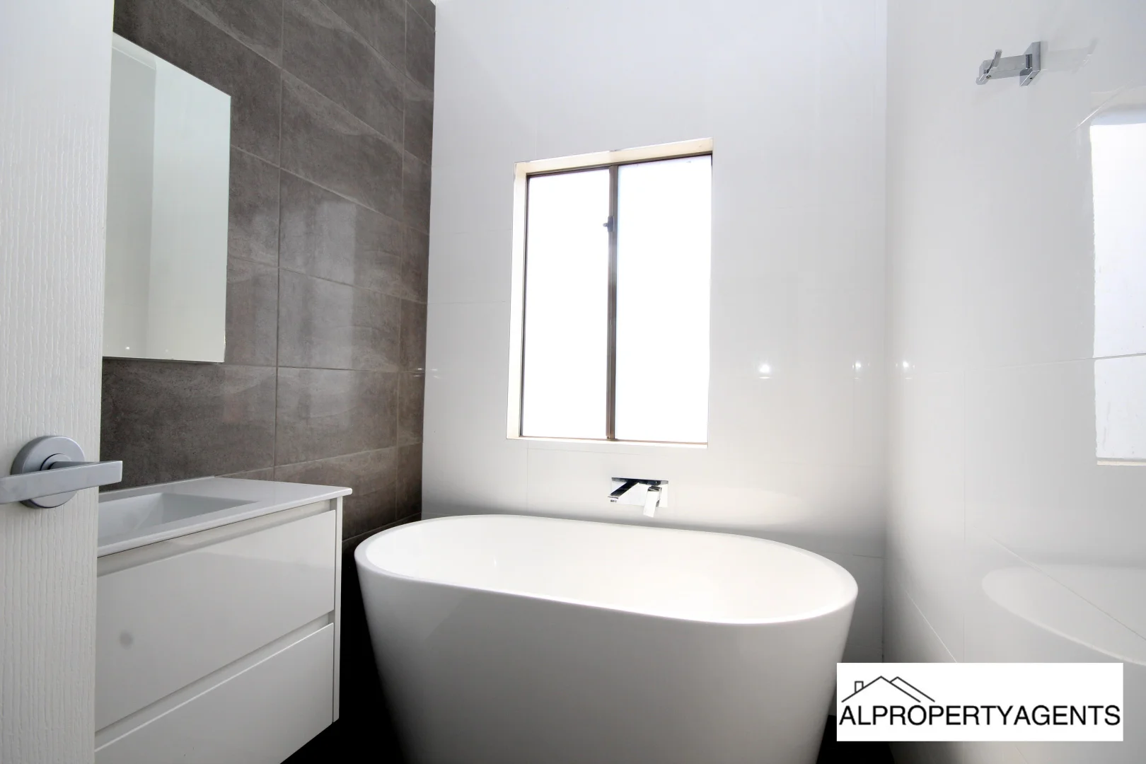 Additional image 6 of 16 Stewart Street, Horsham VIC 3400