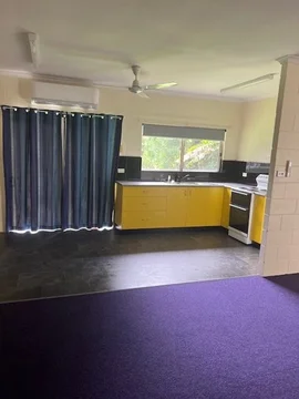 Additional image 3 of 6 Church Street, East Innisfail QLD 4860