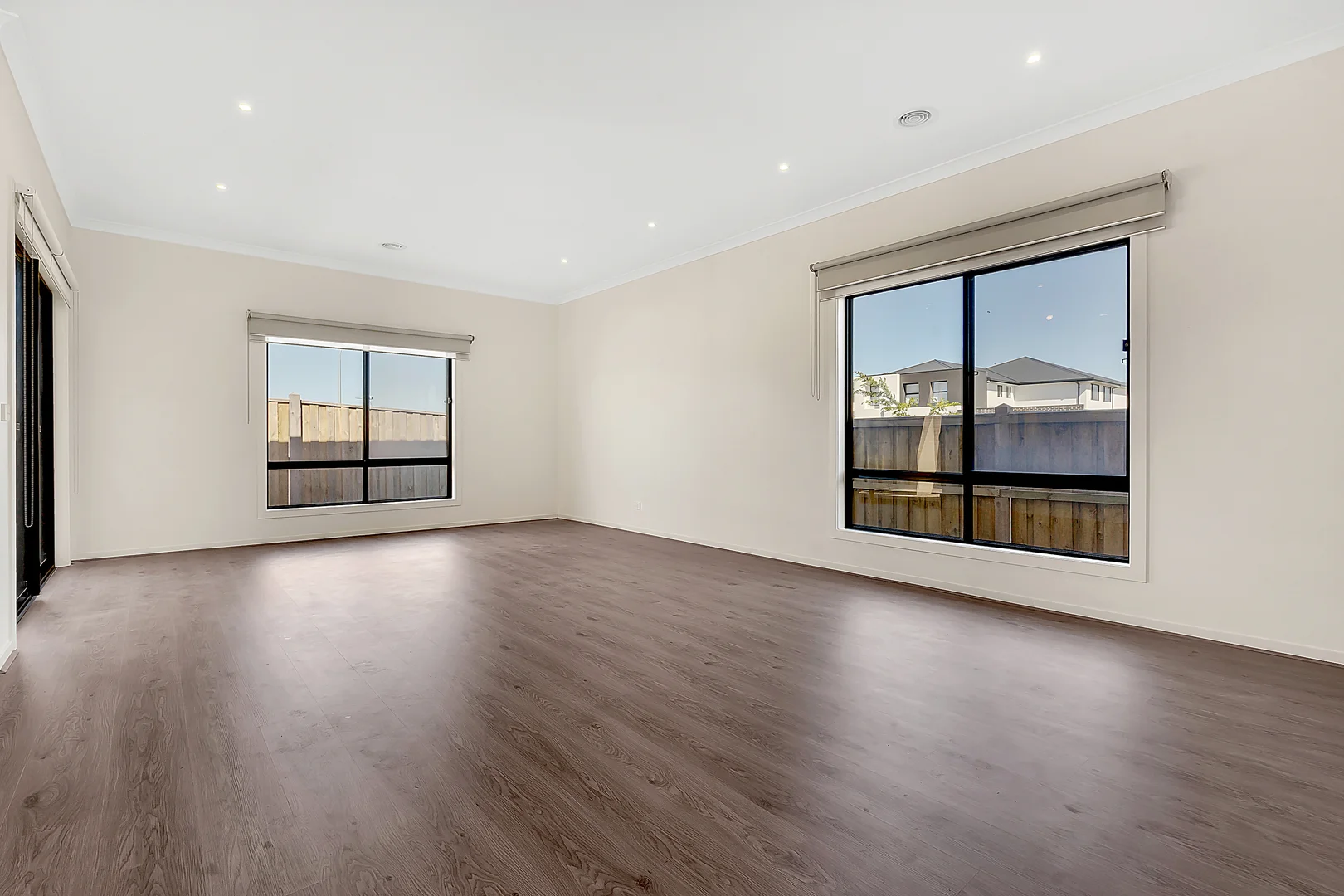Additional image 10 of 2 Keppel Way, Mickleham VIC 3064